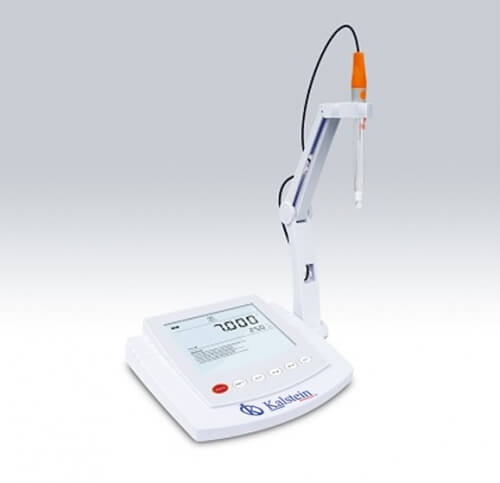 Personalización y Accesorios del Medidor de pH YR01823-2: Tu Guía Completa