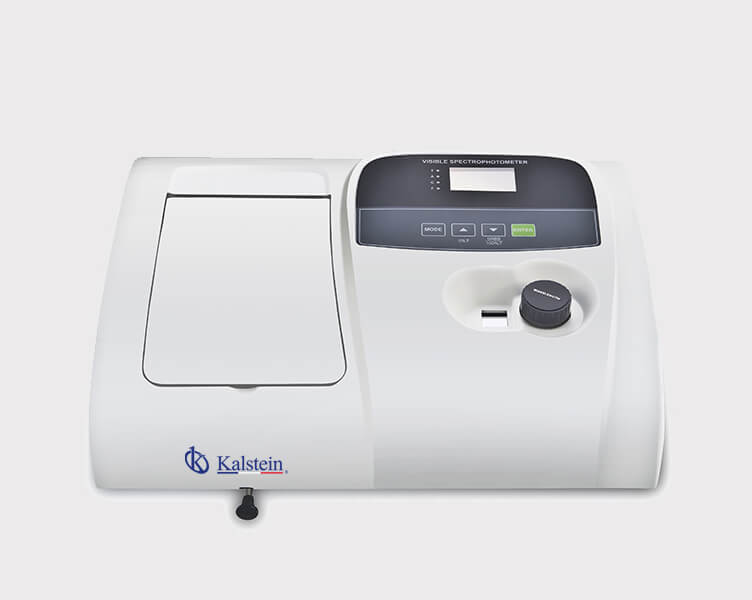 Espectrofotómetros de Haz Único: Aplicaciones Prácticas en Laboratorios Clínicos y Hospitalarios 2026