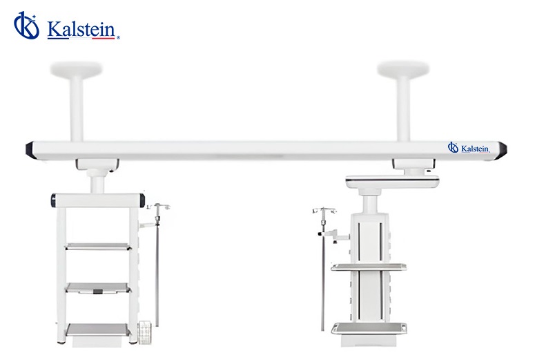 Soluciones y Accesorios Compatibles para el Colgante Deslizante YR02090