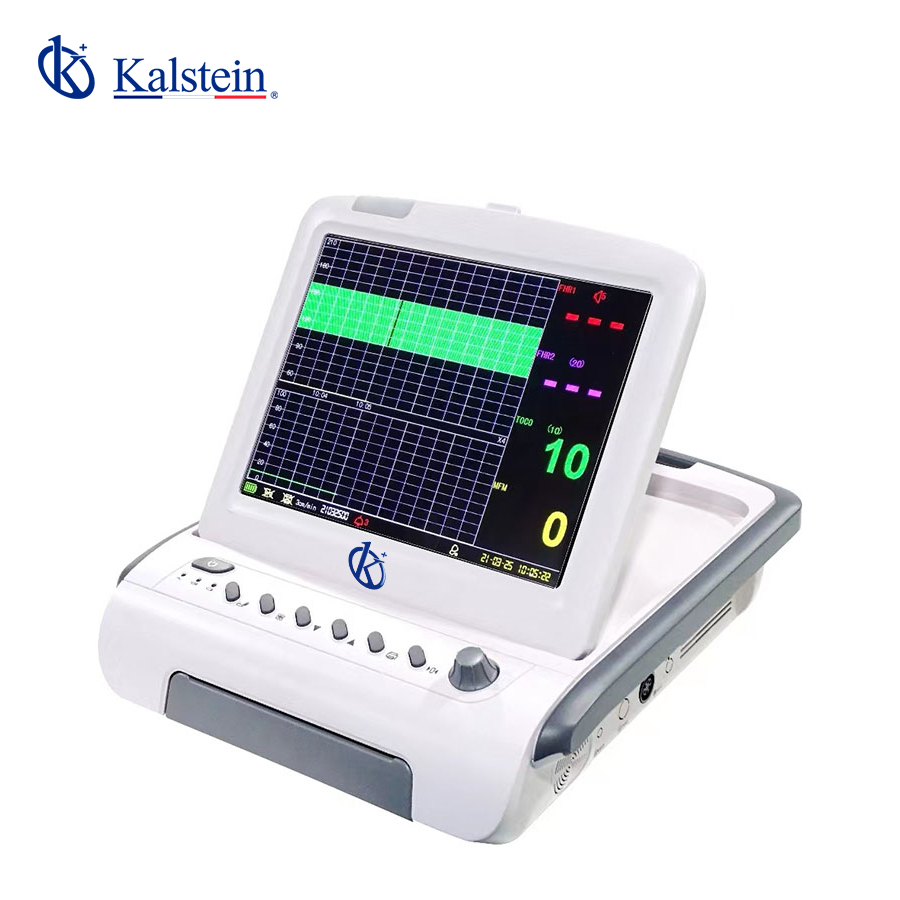 Consumibles, repuestos y accesorios compatibles con el monitor fetal YR02190A