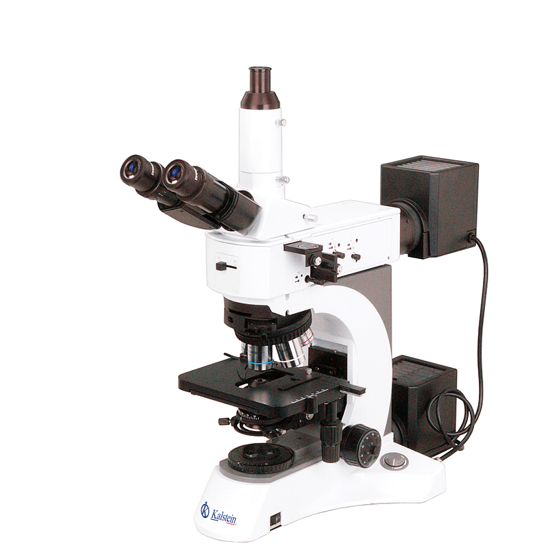 Condiciones ambientales y requisitos de instalación del microscopio trinocular YR0256