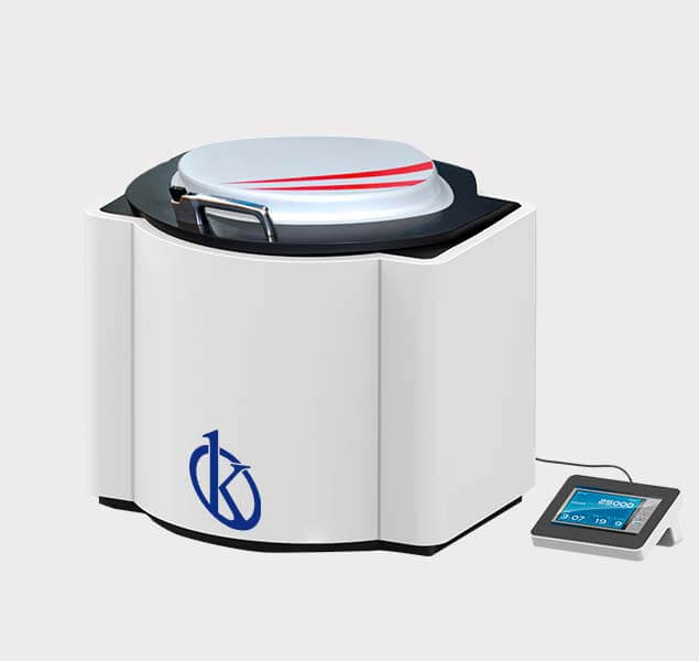 Sistema de digestión por microondas YR04957