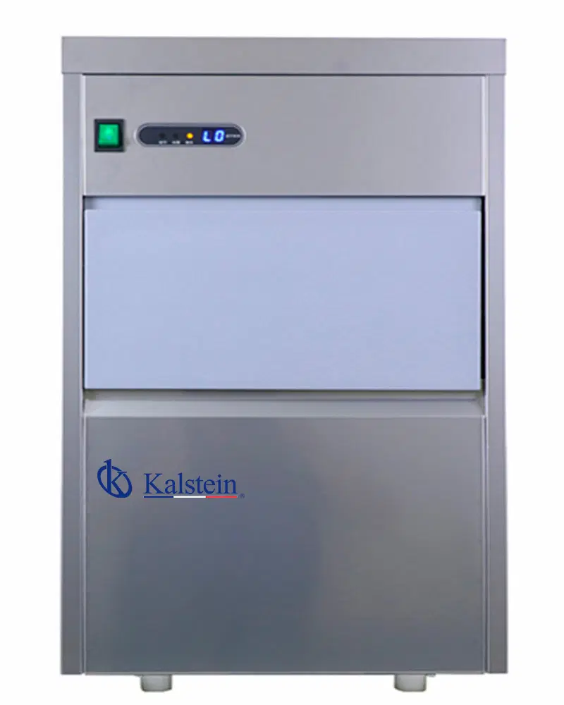 Personalización y Accesorios Opcionales de la Máquina de Hielo Raspado YR05132