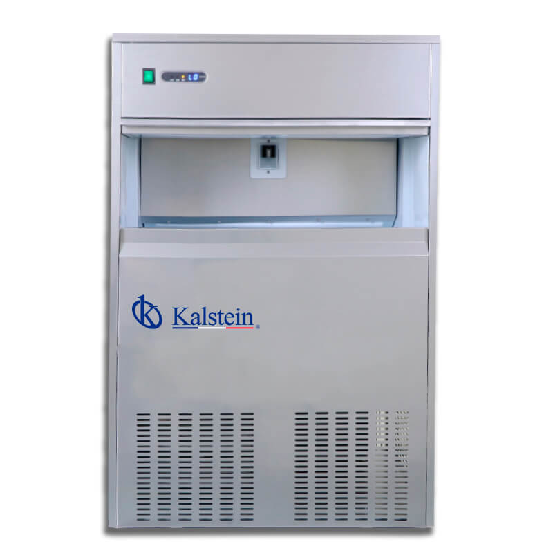 Personalización y Accesorios del Modelo YR05141: Optimización de la Máquina de Hielo Raspado