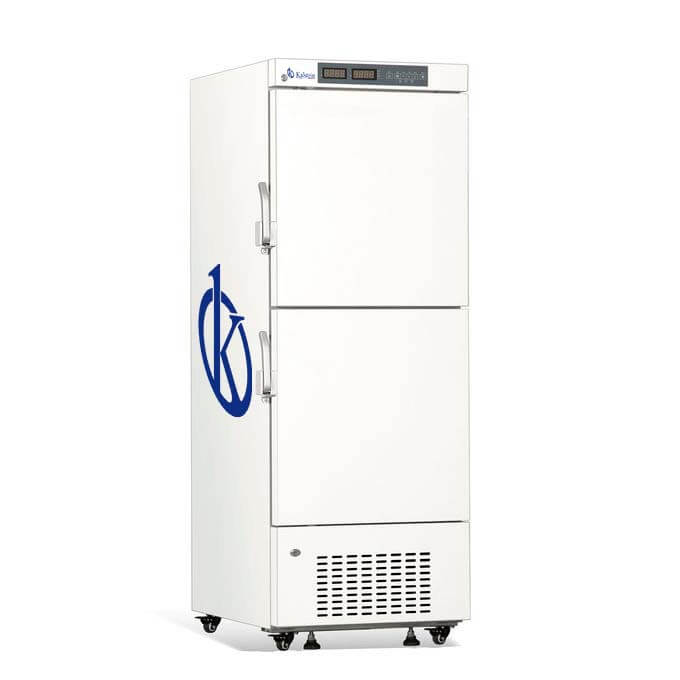 Requisitos de instalación y condiciones ambientales para el YR05309: Guía completa