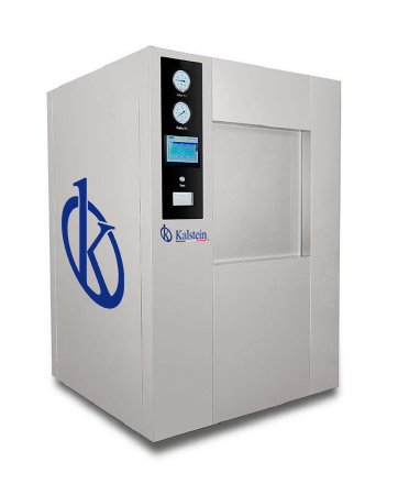 Errores frecuentes y cómo evitarlos en operación diaria de Autoclaves Verticales 2026