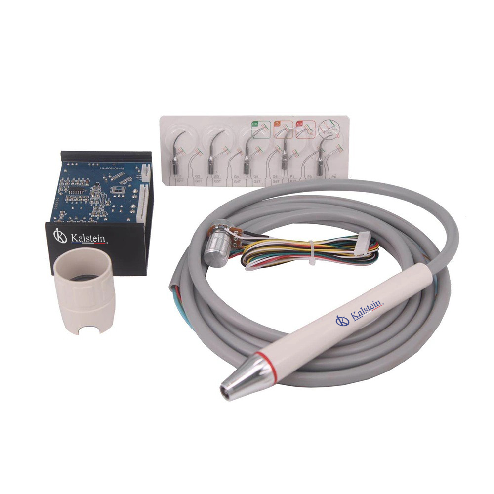 Garantía y plan de reemplazo del accesorio dental YR06012-OP5: Todo lo que necesitas saber