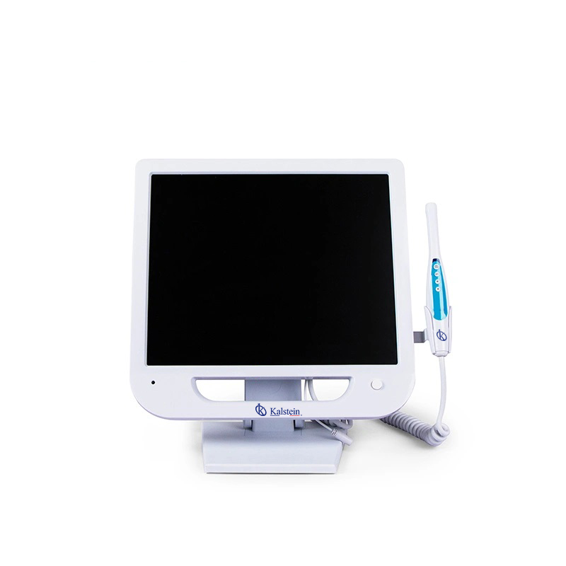 Accesorios Dentales YR06012-OP7: Control de Calidad y Eficiencia en el Sector Dental