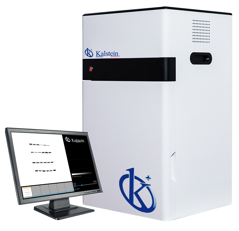 Requisitos de instalación y condiciones ambientales para el sistema de imagen multifuncional YR06067