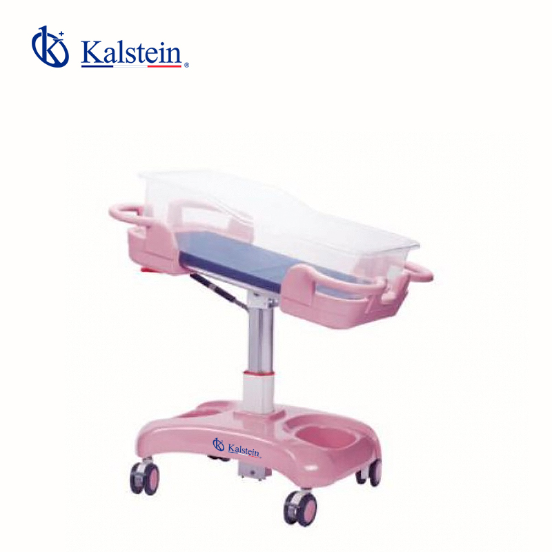 Garantía y Vida Útil Esperada de la Cuna para Bebés YR06267