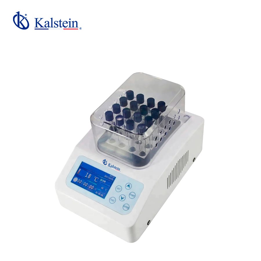 Consumibles, Repuestos y Accesorios Compatibles con el Instrumento de Digestión YR06298