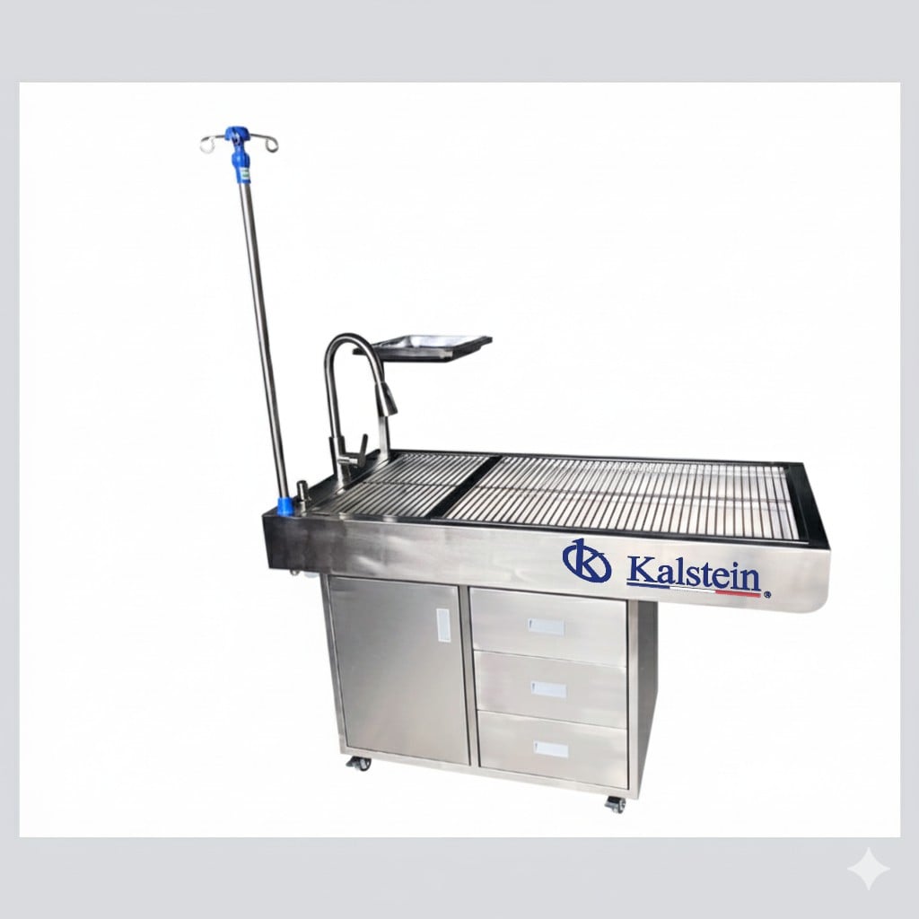 Adaptaciones del modelo YR06602 en sectores clínicos, industriales, alimentarios, veterinarios y educativos
