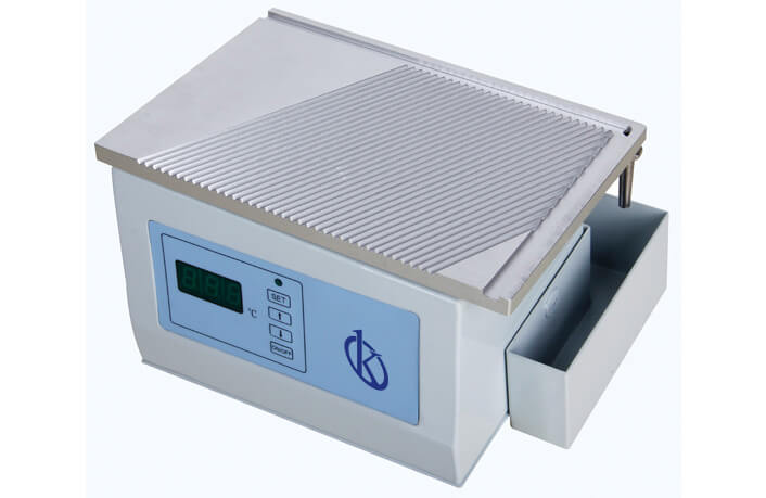 Consumibles y accesorios compatibles con el trimmer de parafina YR458