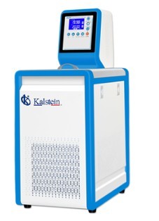 Glosario técnico y terminología clave del sistema de recirculación de agua para refrigeración YR06663