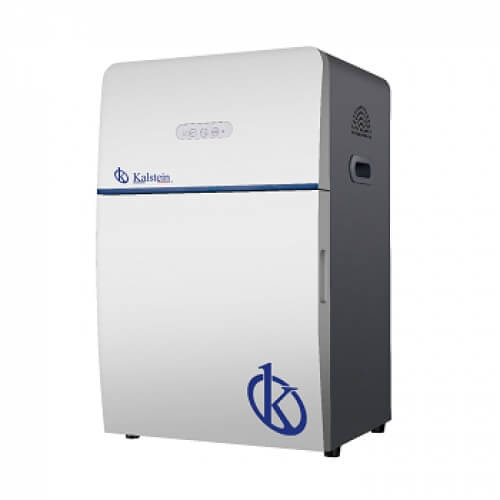 Eficiencia Operativa del Sistema Gel YR06069-Op1