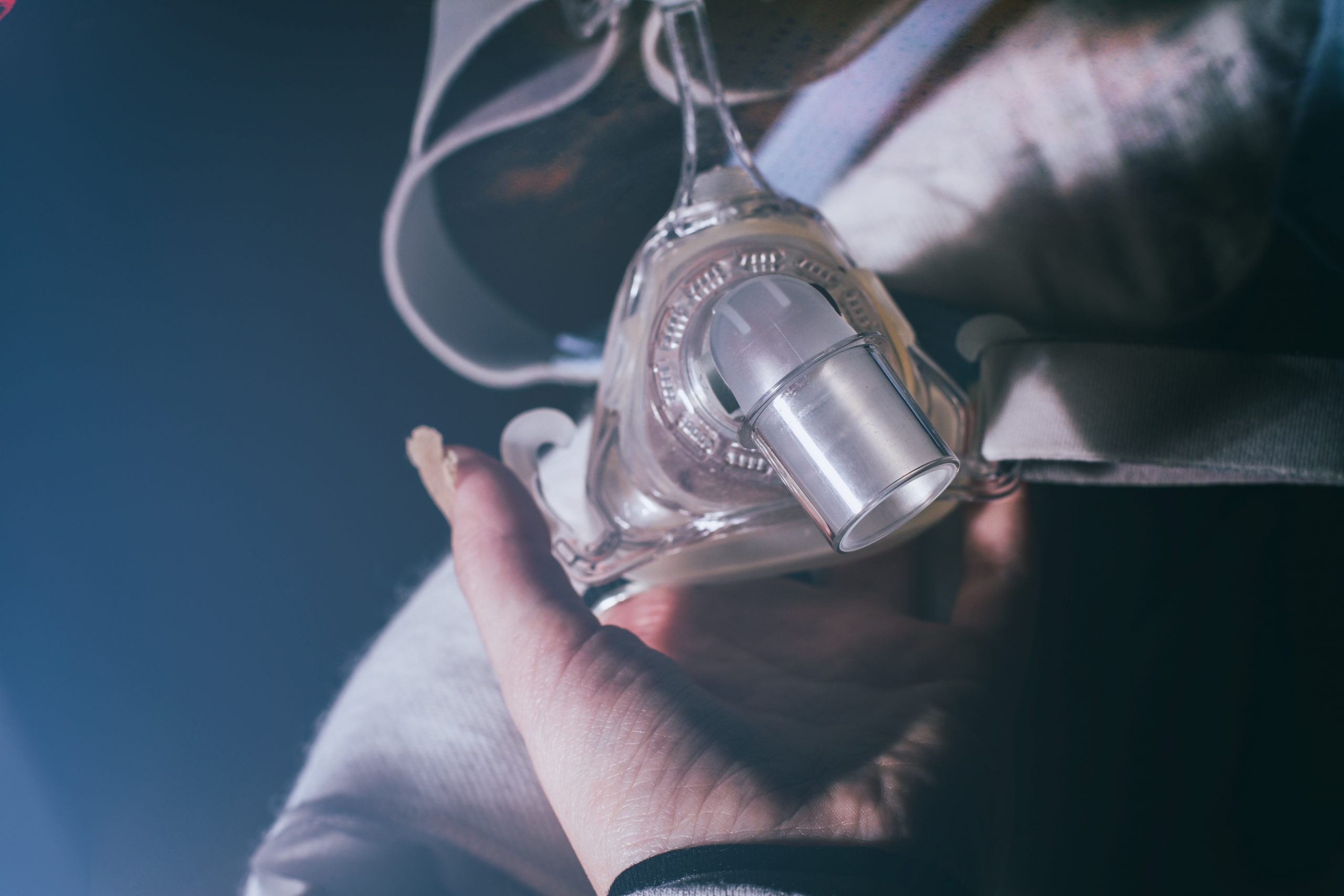 ¿Qué es? y ¿Para qué? Se utiliza un concentrador de oxigeno