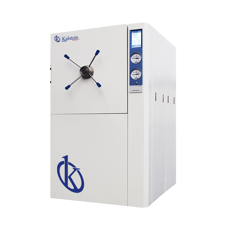 ¿Cuáles son las diferencias entre un Autoclave Dental y un Autoclave Tipo N?
