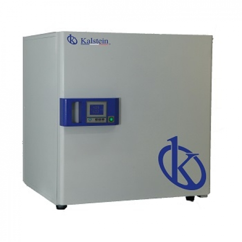 Incubadora de temperatura constante 50 L - 160 L YR02050 // YR02052