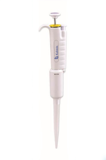 ¿Cuál es el mejor material para fabricar Pipetas?