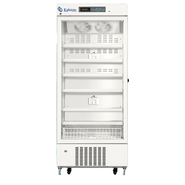 Refrigerador Médico YR05085