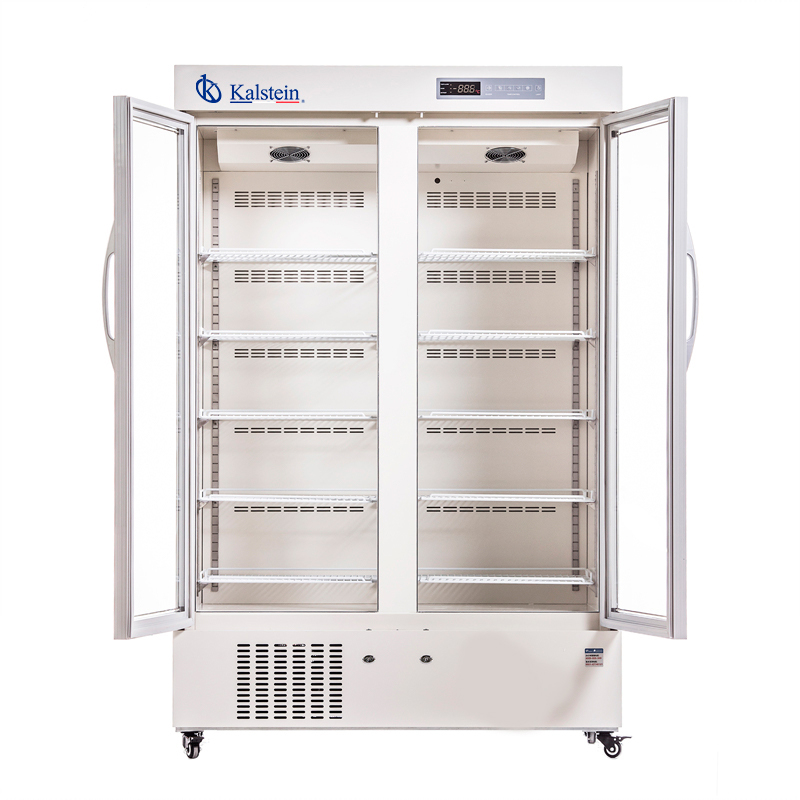 Refrigerador Médico YR05086 – 2