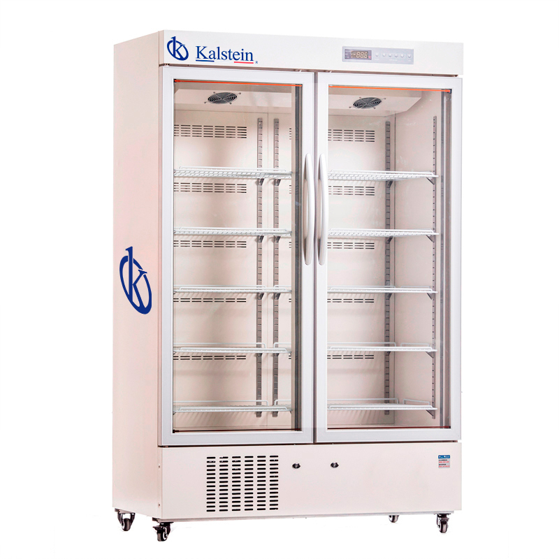 Refrigerador Médico YR05086 – 1