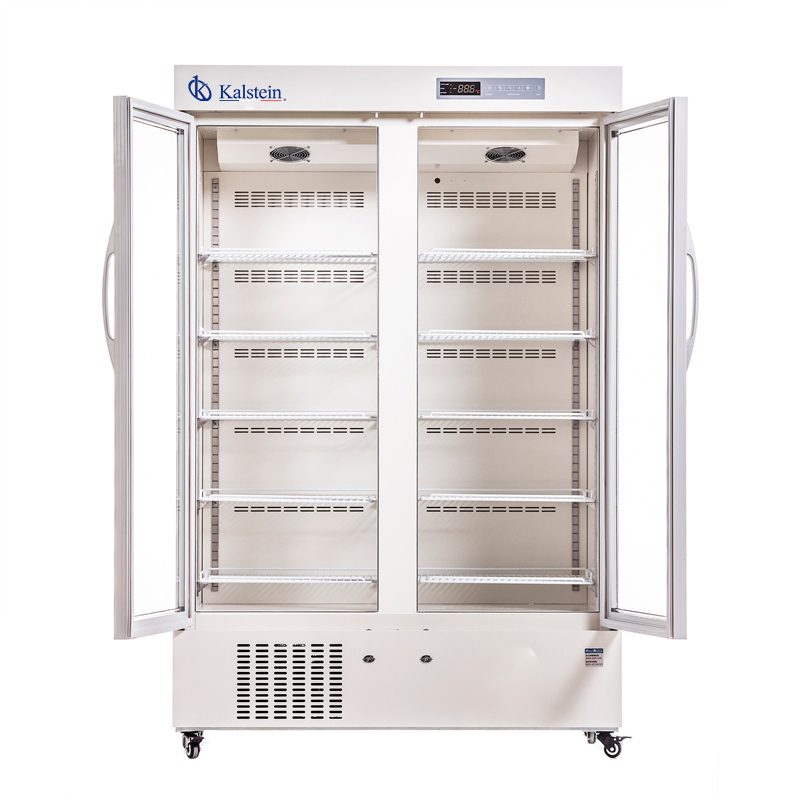 Refrigerador Médico YR05087 – 1