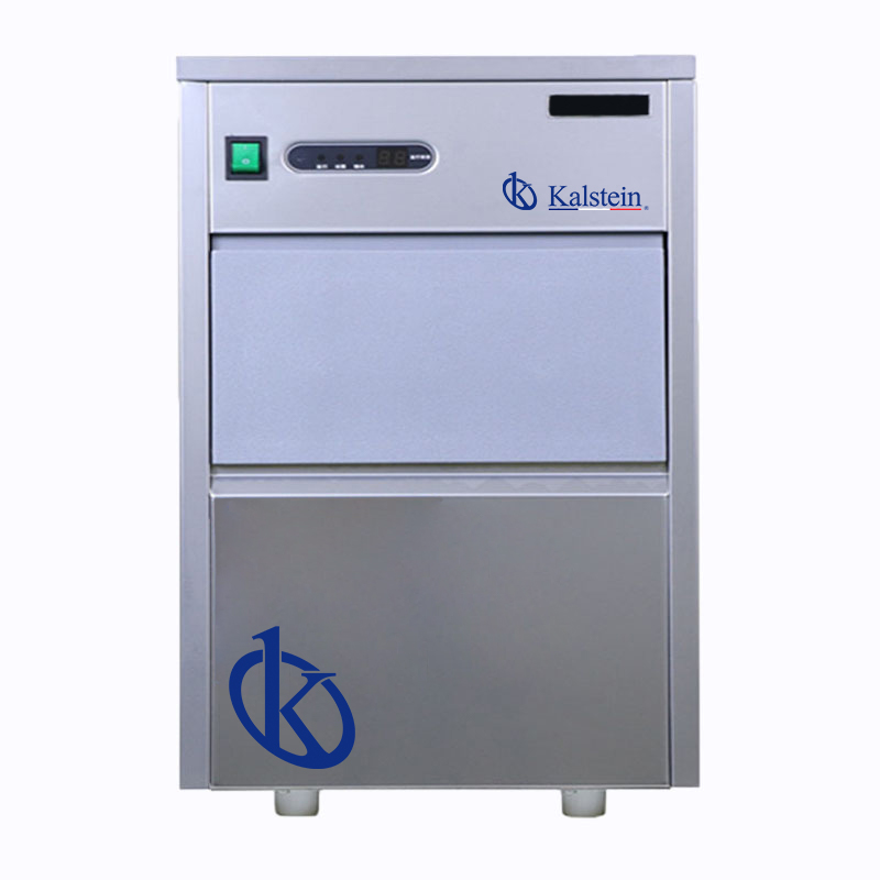 Máquina de Hielo Raspado Portátil de Alta Calidad para Laboratorio YR05130 // YR05131