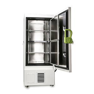 '-86C congelador médico de temperatura ultrabaja para laboratorio/Hospital 588L YR05299 – 1