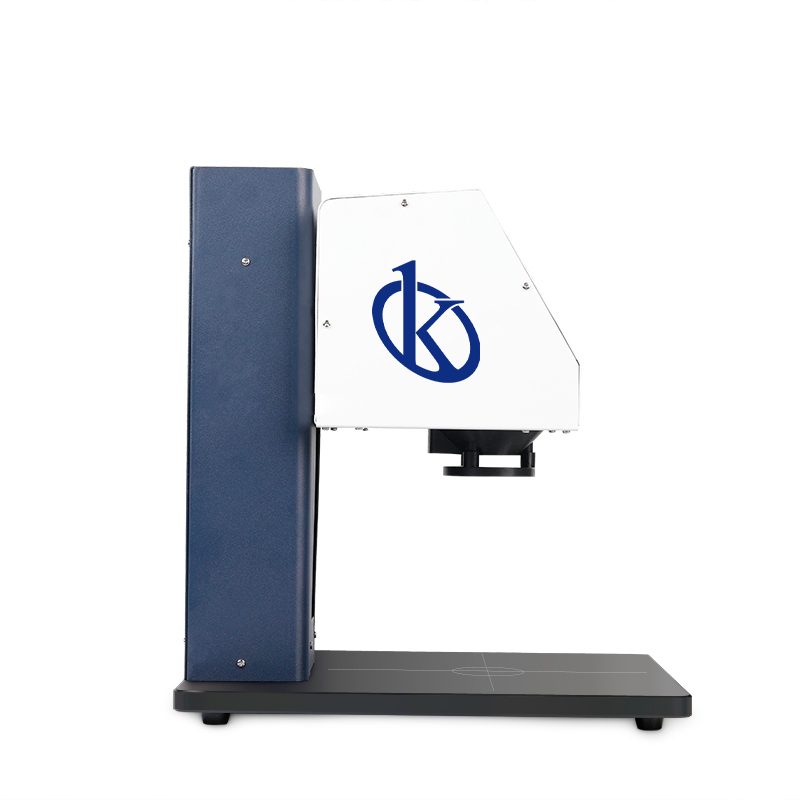 Espectrofotómetro de sobremesa sin contacto YR05482 – 2