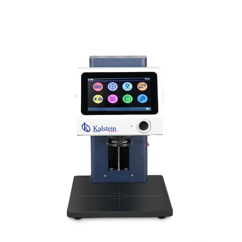 Espectrofotómetro de sobremesa sin contacto YR05482 – 1