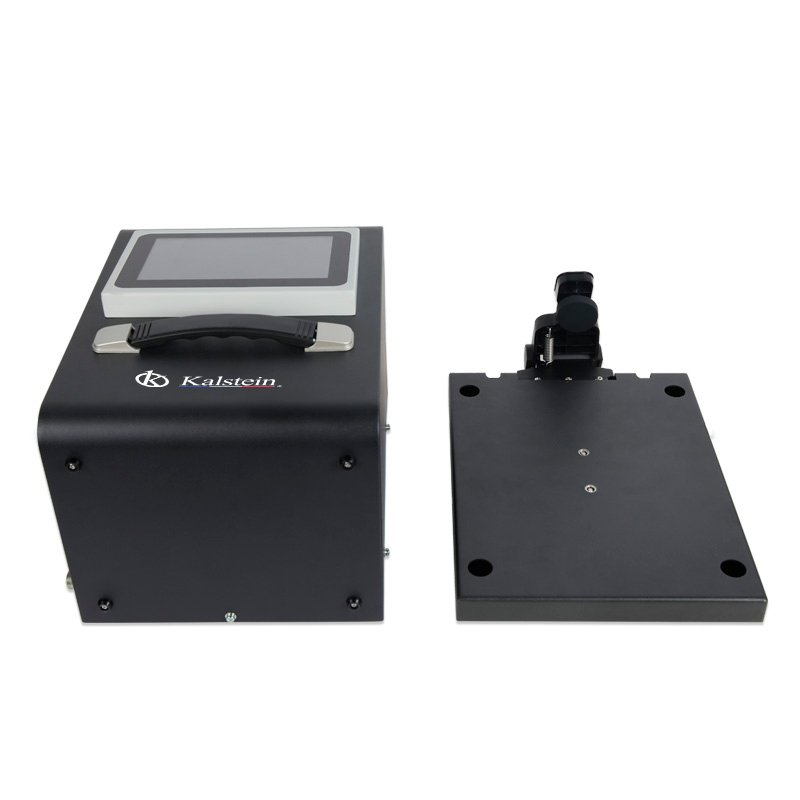 Espectrofotómetro de Escritorio Portátil YR05484 – 2