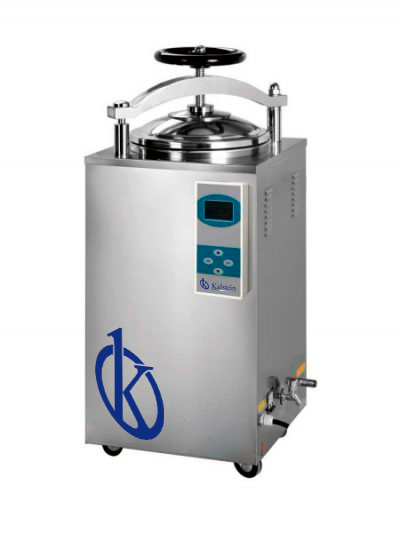 Autoclaves Kalstein: Innovación y Eficiencia para Laboratorios Modernos
