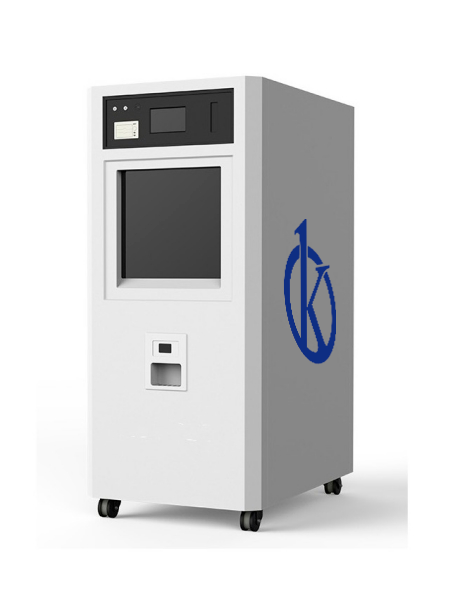 La Importancia de los Autoclaves en el Sector de Laboratorio