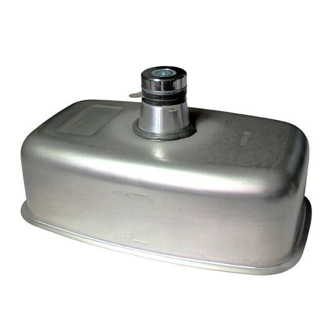 Limpiador ultrasónico de tipo doméstico YR05230 – 1