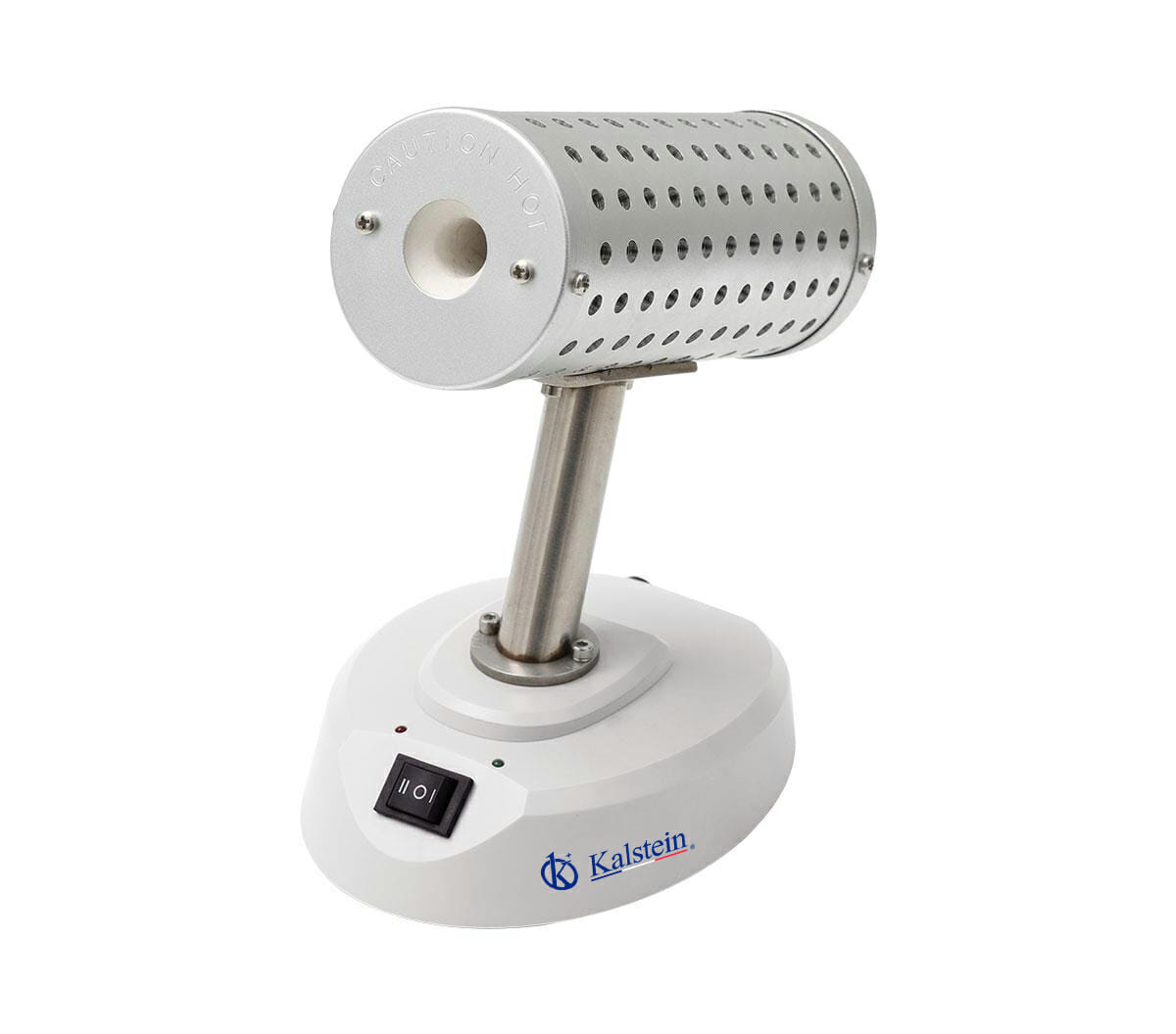 Esterilizador Bacti-Cinerator YR05324