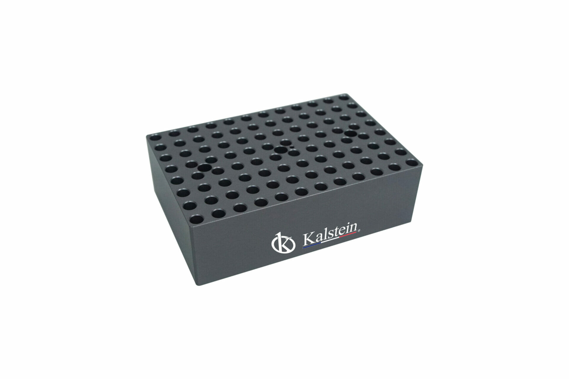 Incubadora de Baño Seco con Tapa Calentada YR05889 - YR05890 – 2