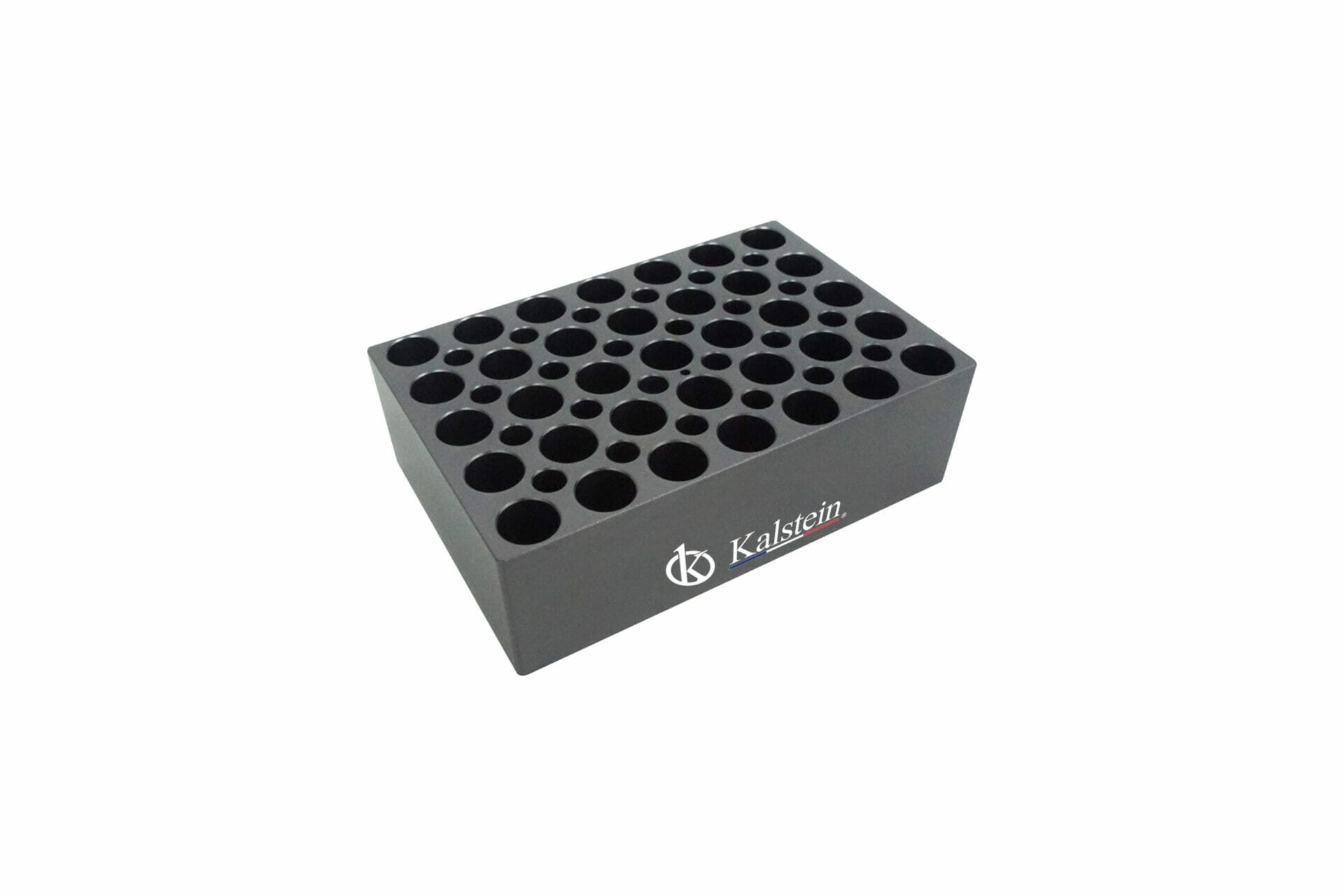 Incubadora de Baño Seco con Tapa Calentada YR05889 - YR05890 – 4
