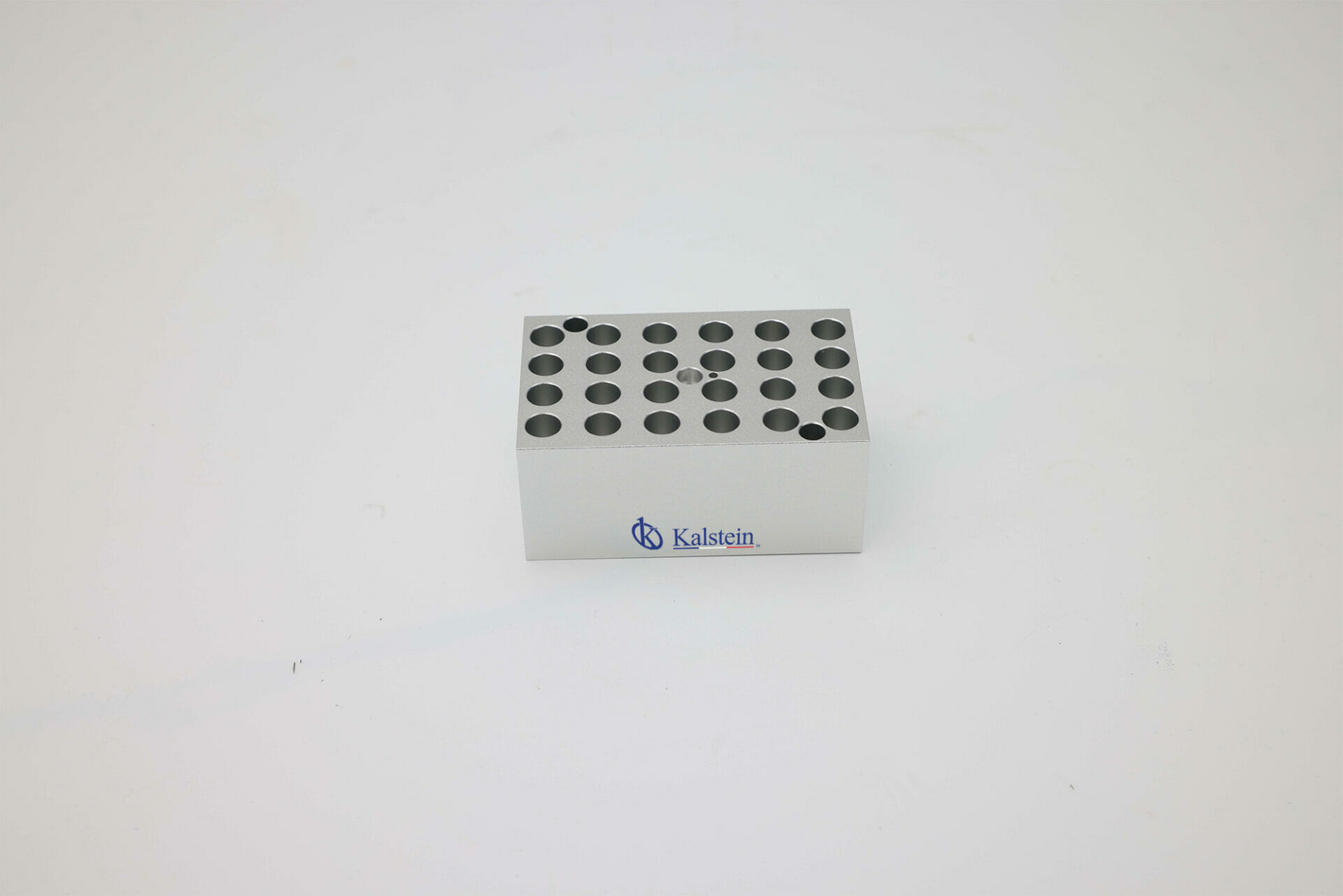 Mini Incubadora de Baño Seco YR05891 // YR05893 – 4
