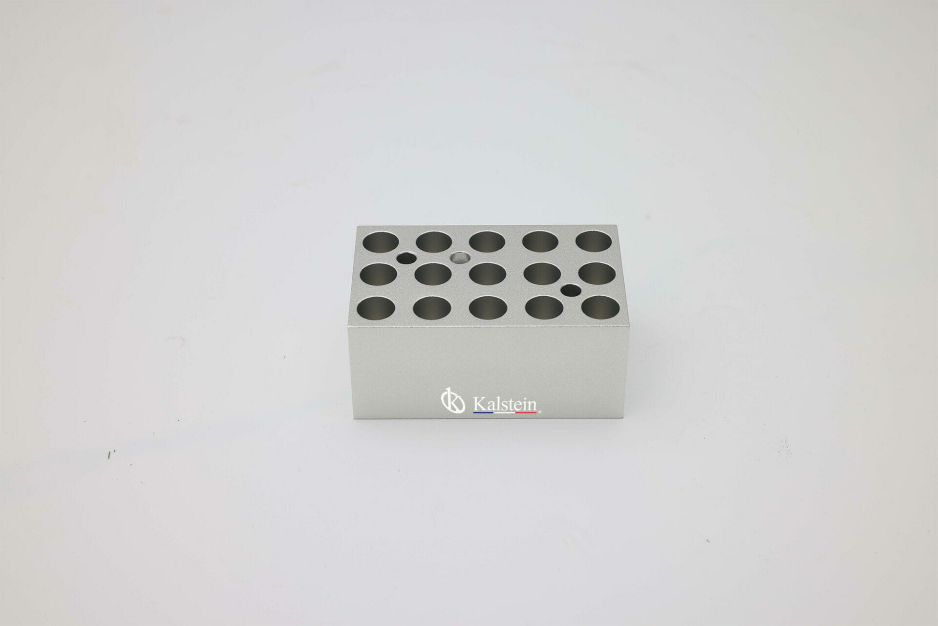 Mini Incubadora de Baño Seco YR05891 // YR05893 – 5
