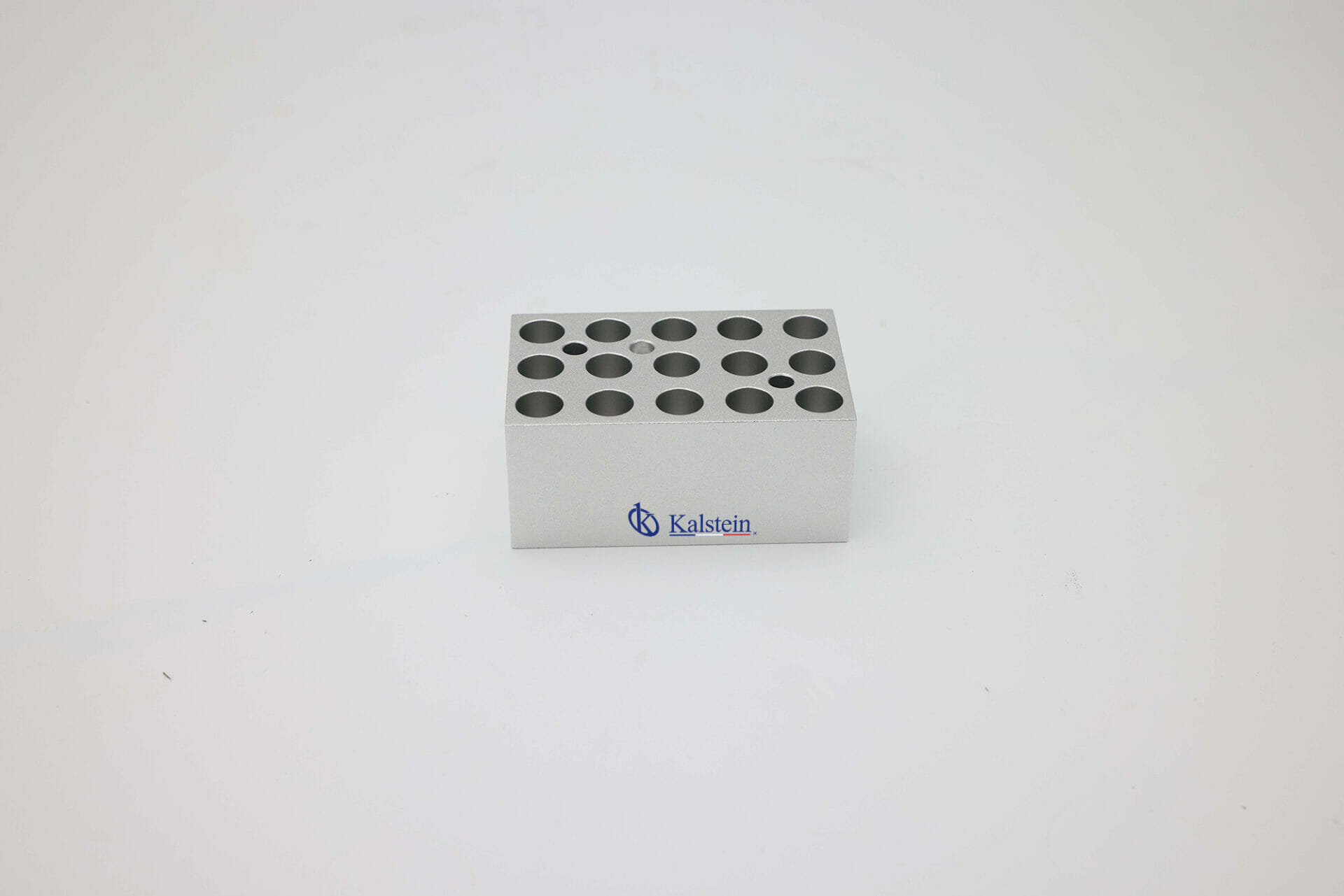 Mini Incubadora de Baño Seco YR05891 // YR05893 – 6