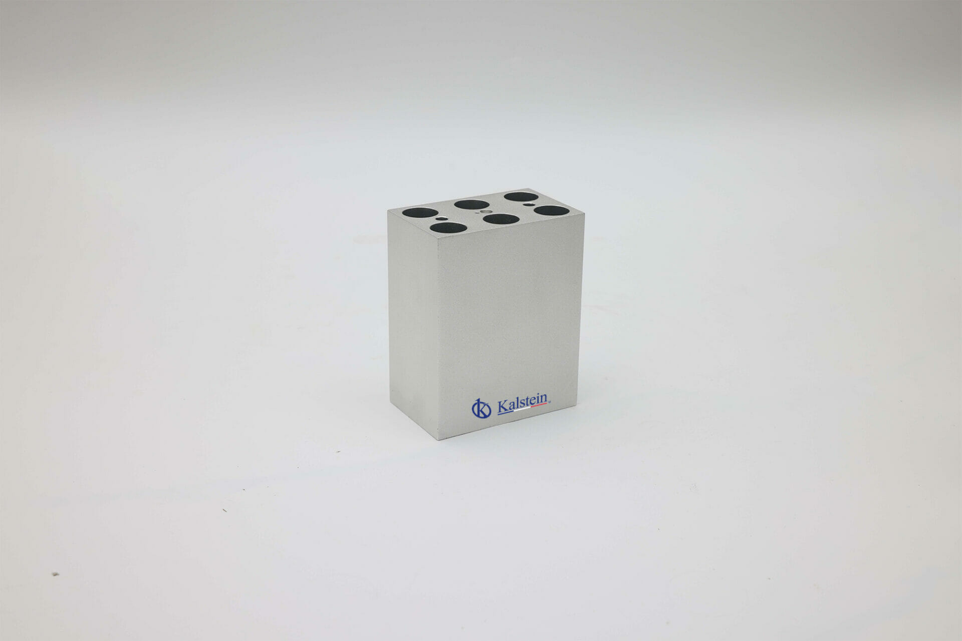 Mini Incubadora de Baño Seco YR05891 // YR05893 – 8