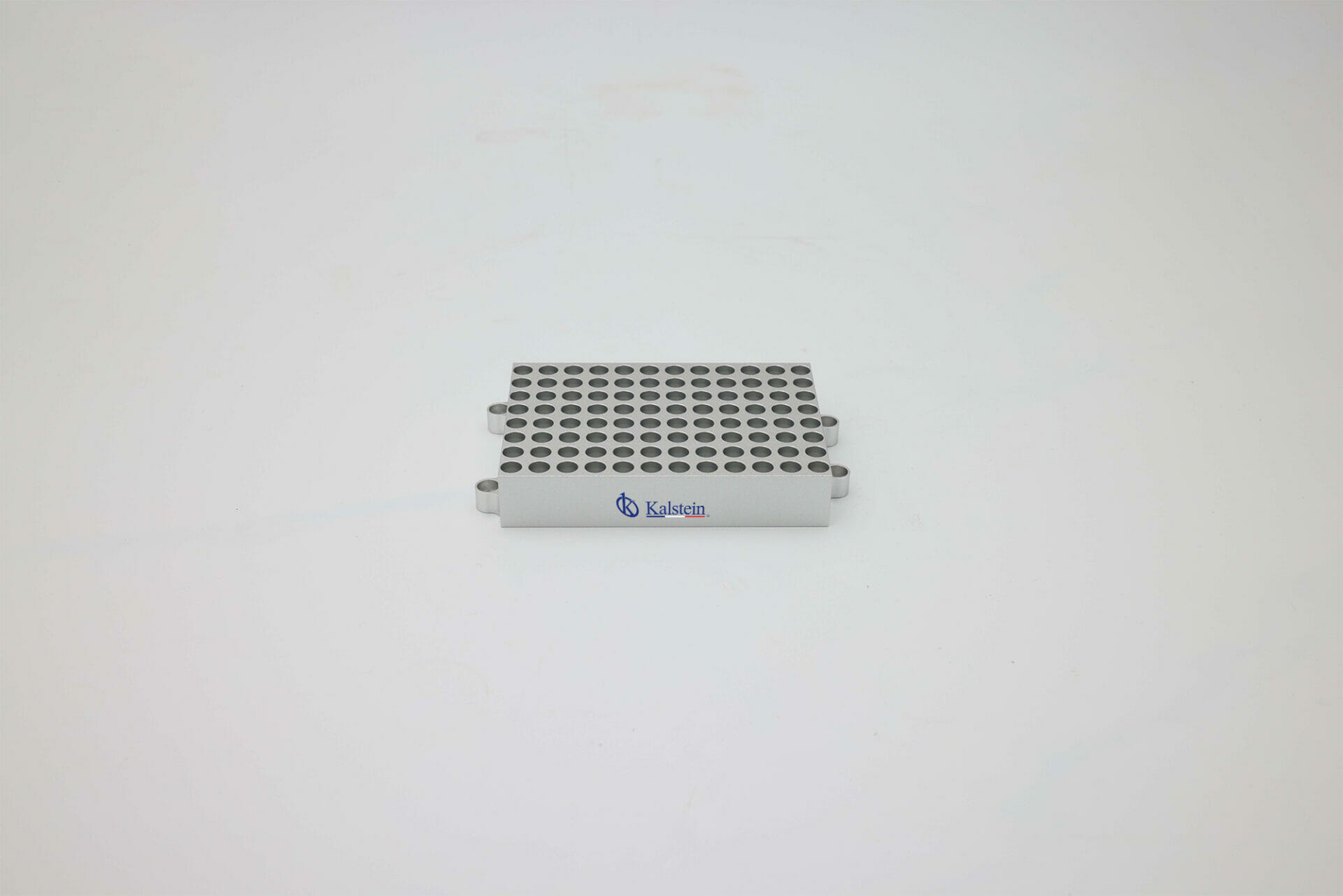 Incubadora de Baño Seco YR05895 - YR05896 – 1