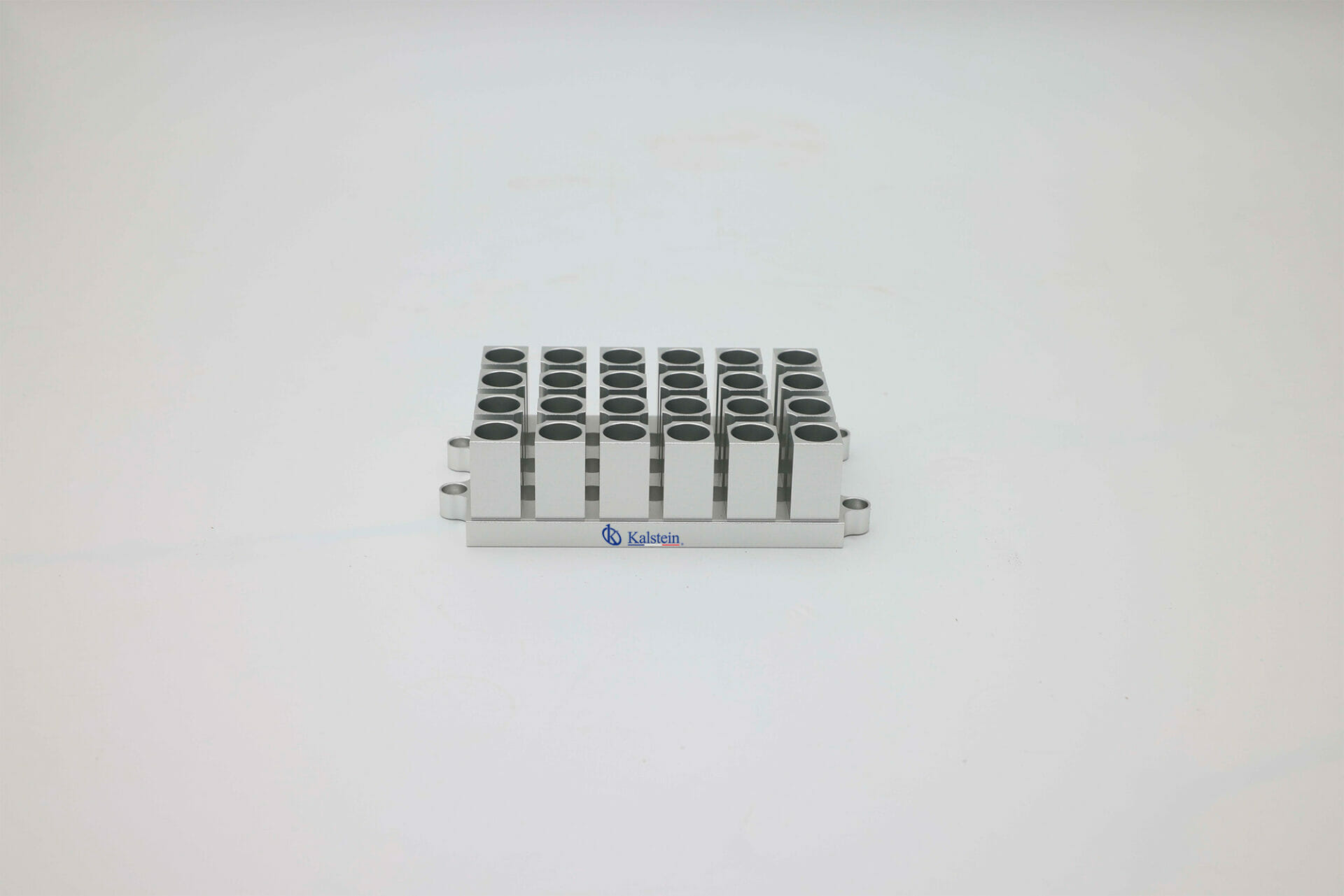 Incubadora de Baño Seco YR05895 - YR05896 – 6