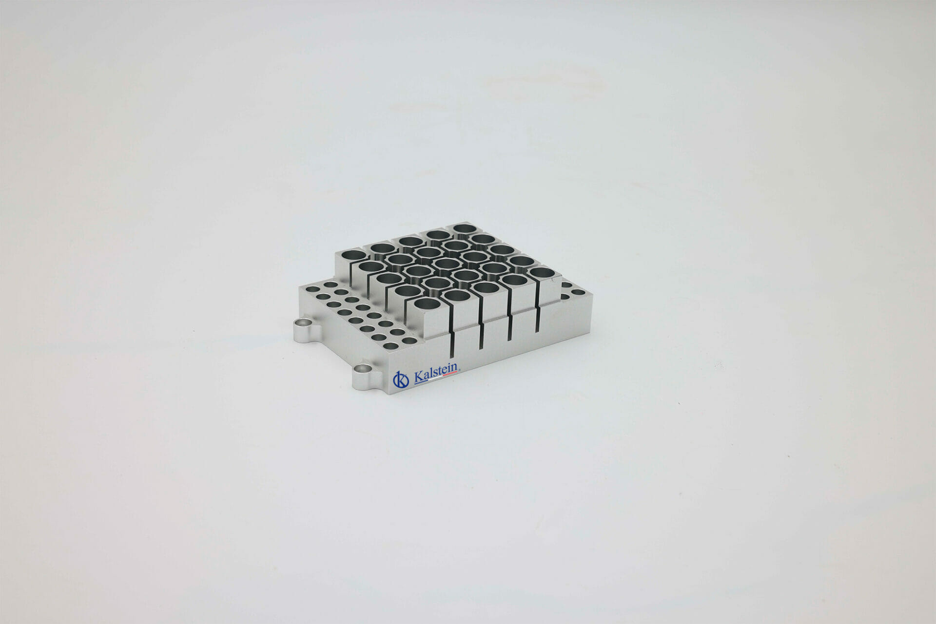 Incubadora de Baño Seco YR05895 - YR05896 – 7