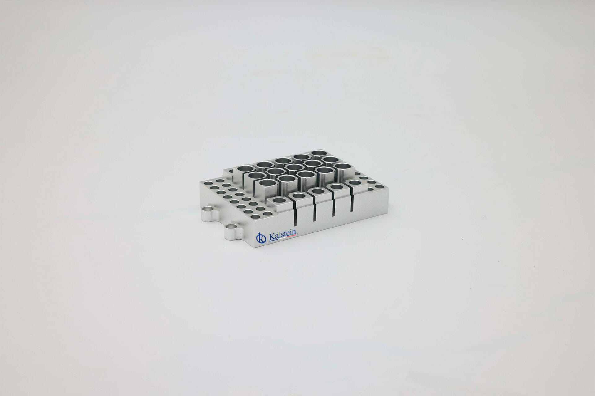 Incubadora de Baño Seco YR05895 - YR05896 – 8