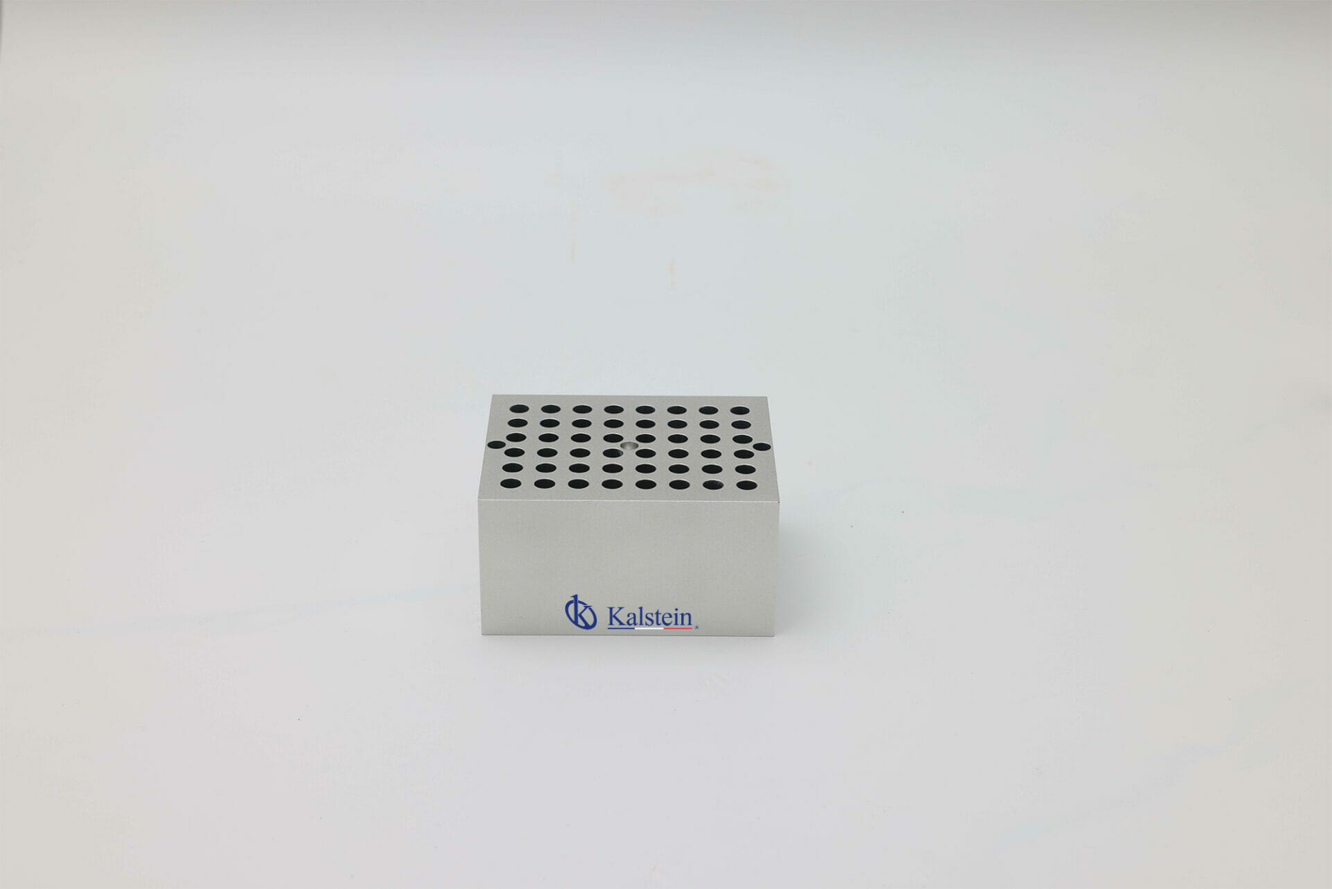 Incubadora de Baño Seco YR05897 // YR05900 – 4
