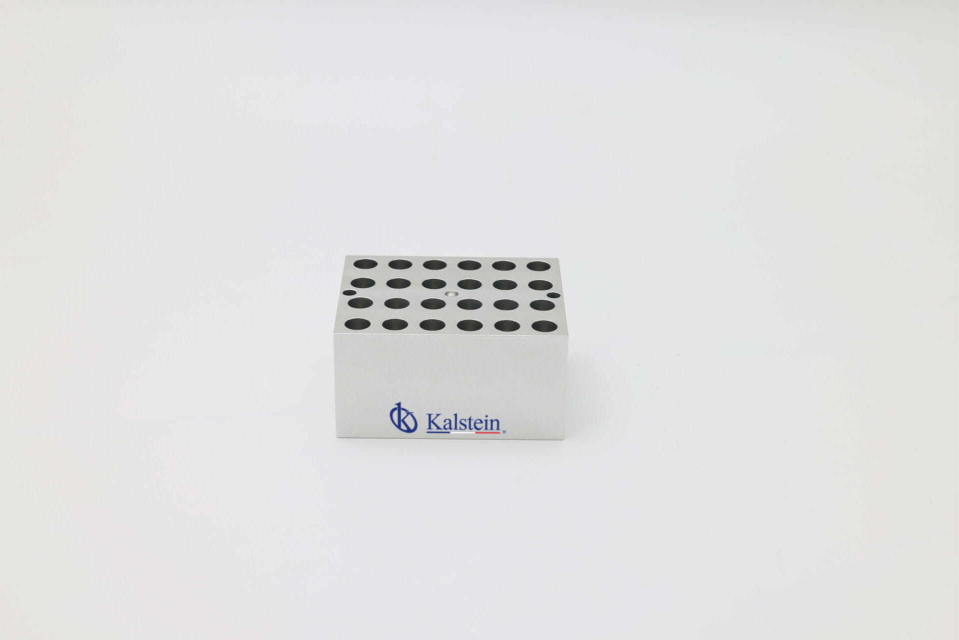 Incubadora de Baño Seco YR05897 // YR05900 – 6