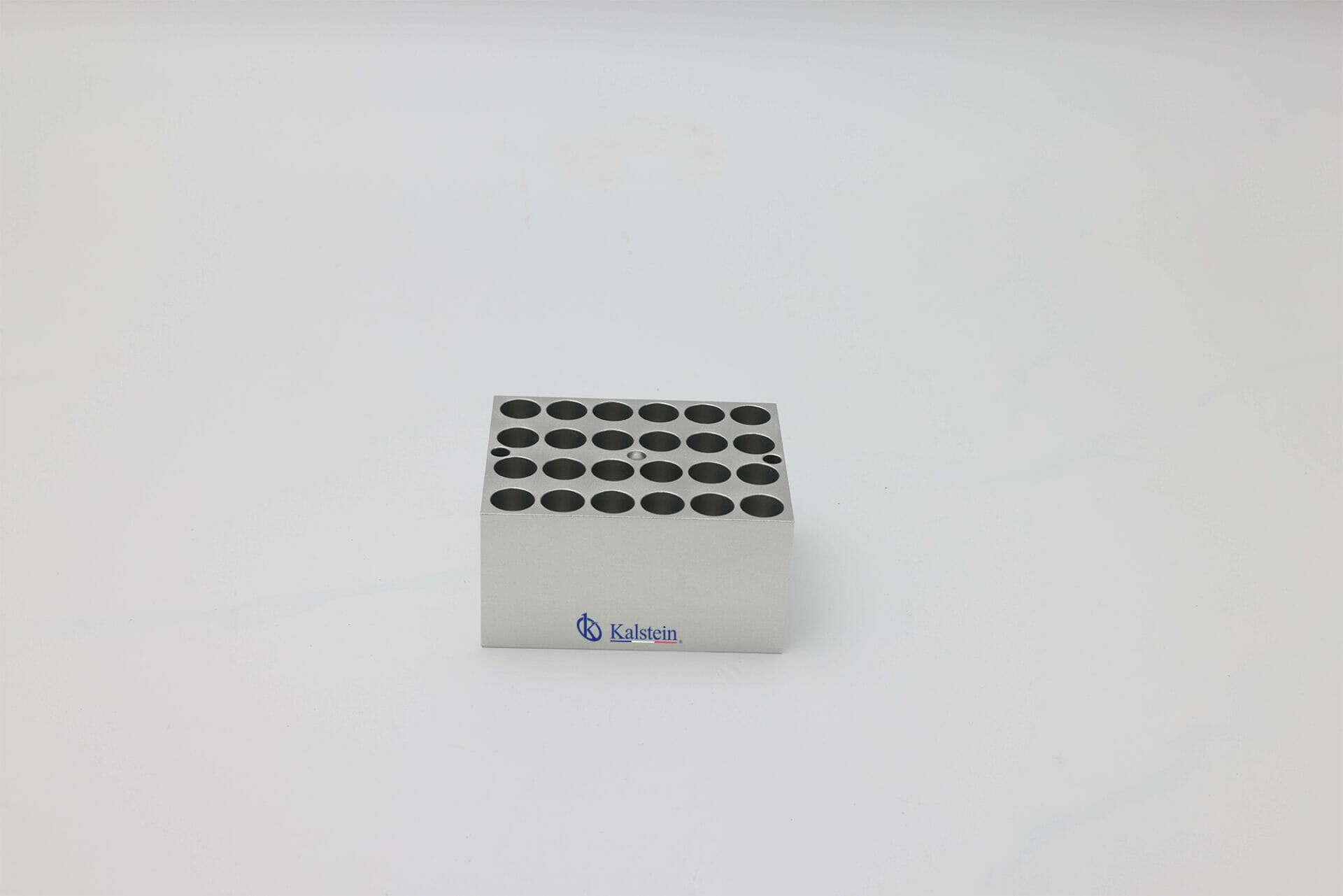 Incubadora de Baño Seco YR05897 // YR05900 – 8