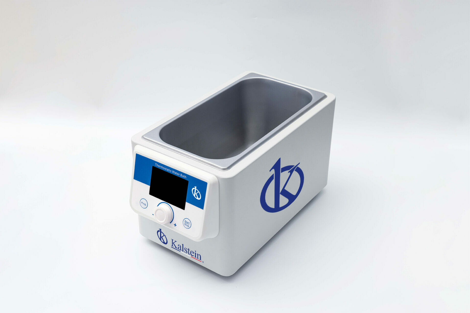 Baño de Agua YR05901 // YR05903 – 1